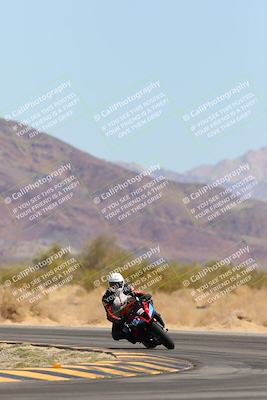 media/Mar-24-2025-Moto Forza (Mon) [[57ce5c5cff]]/1-Advanced Group/Session 3 Turn 5/